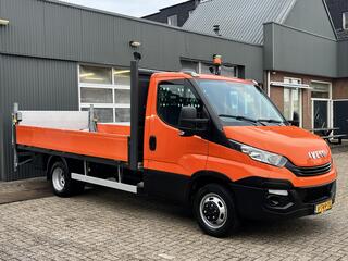 iveco-daily
