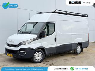 iveco-daily