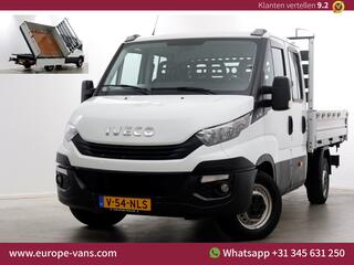 iveco-daily