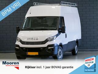 iveco-daily