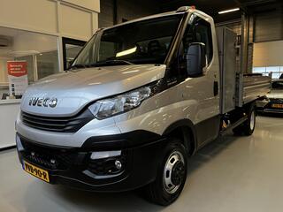 iveco-daily-35c21-3.0-375-204pk,-cruise-control,-camera,-kipper,-bpm-vrij