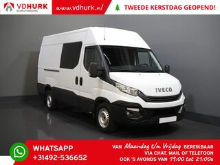 iveco-daily-35s16v-2.3-l3h2-155-pk-aut.-dc-dubbel-cabine--3.5t-trekverm.--climate--cruise--camera--t