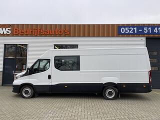 iveco-daily-35s16v-2.3-410-l4h2-dc-7-persoons---vaste-prijs-rijklaar-¤-29.950-ex-btw---lease-vanaf-¤