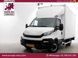iveco-daily-35c15-3.0-150pk-e6-bakwagen-met-achterdeuren-+-trekhaak-3500kg-h232-12-2019