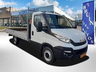 iveco-daily-35s14-airco-cruisecontrol-trekhaak-3500-kg-136pk-open-laadbak-4.25-lang
