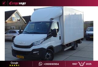 iveco-daily-35c14-2.3-euro-6-bakwagen