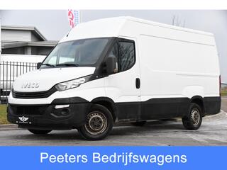 iveco-daily-35s16v-2.3-352-h2-3500kg-trekhaak,-160pk,-clima,-sensoren,-airco,-uniek!