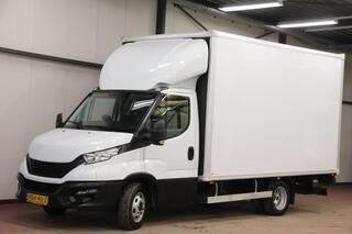 iveco-daily-35c16-bakwagen-laadklep-zijdeur-trekhaak-3500kg