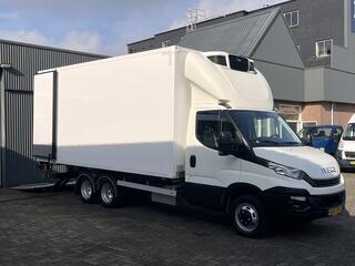 iveco-daily-35c16d-koelvries-wagen--20°-3690-kg-laadvermogen-be-combi-koelwagen-koeling-laadklep-100