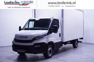 iveco-daily-35s16-160-pk-bakwagen-met-laadklep-sörensen-airco-ecc,-lxbxh-420x208x216-cm-nette-auto