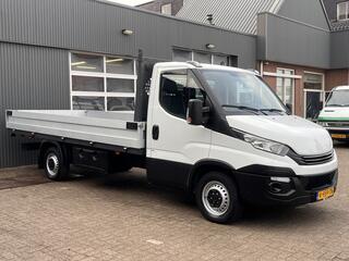iveco-daily