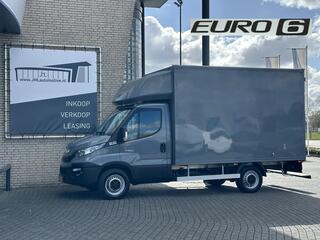 iveco-daily