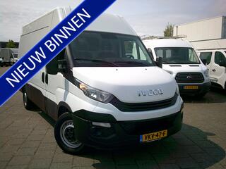 iveco-daily