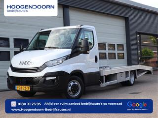 iveco-daily