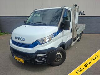 iveco-daily