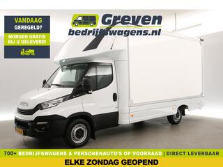 iveco-daily