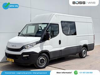 iveco-daily