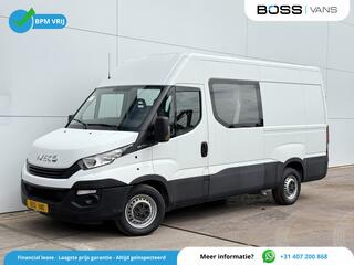 iveco-daily