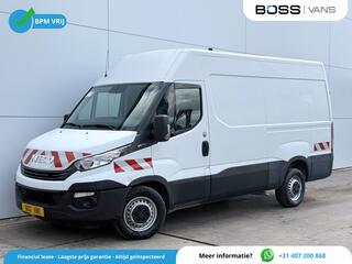 iveco-daily