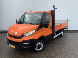 iveco-daily