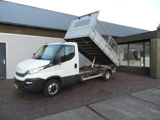 iveco-daily