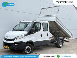 iveco-daily