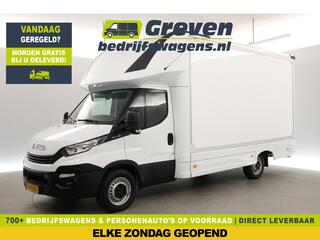 iveco-daily