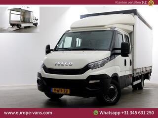 iveco-daily