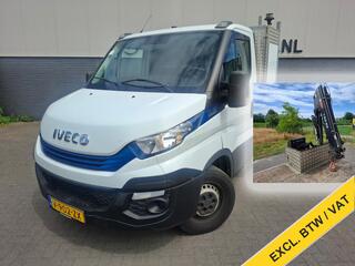 iveco-daily