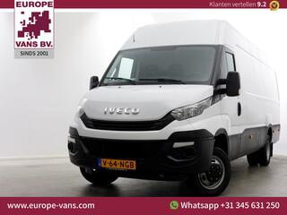 iveco-daily