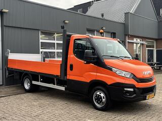 iveco-daily
