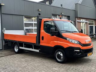 iveco-daily