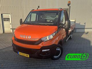 iveco-daily
