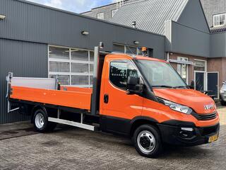 iveco-daily