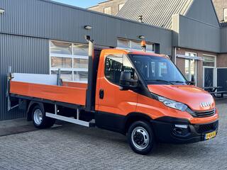 iveco-daily