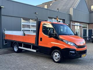 iveco-daily