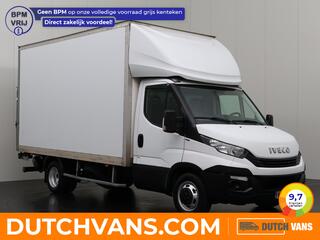 iveco-daily