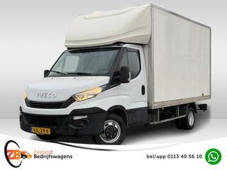 iveco-daily
