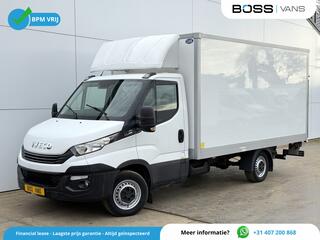 iveco-daily