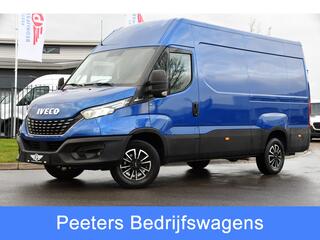 iveco-daily