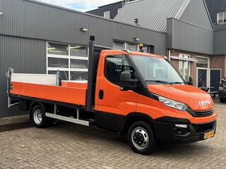 iveco-daily