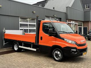 iveco-daily