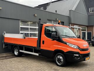 iveco-daily