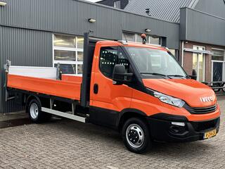 iveco-daily