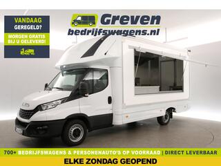 iveco-daily
