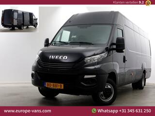 iveco-daily