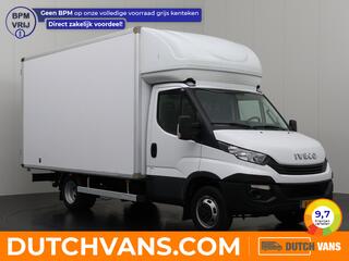 iveco-daily