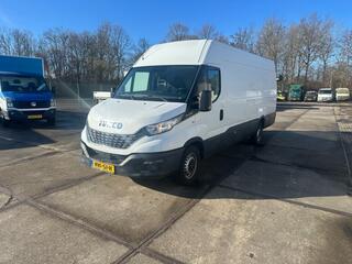 iveco-daily