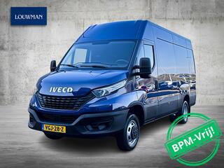 iveco-daily-35c16v-2.3-352-l2h2-3500-kg-trekhaak-led-betimmering-cruise-control