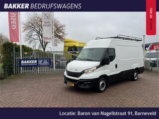 iveco-daily-35s16v-2.3-35-l2-h2-imperiaal---trekhaak